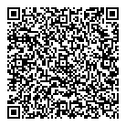 Claimspro QR Card