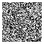 L  L Paralegal Services Inc QR Card