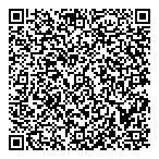Under The Banyan Tree QR Card Under The Banyan Tree QR Card