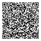 Smoke  Gifts QR Card