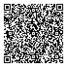 Ibs Distribution QR Card