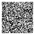 Jileh Buddhist Assn Of Canada QR Card