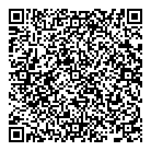 Morphothe Centre QR Card