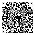 Le Sa Sa Cosmetic Boutique QR Card