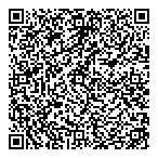 Missionary Service Committee QR Card