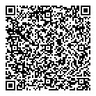 Petro-Canada QR Card