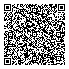 Lounge Imaging QR Card