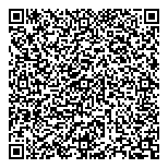 Metro Sweeping Graffiti Services QR Card Metro Sweeping Graffiti Services QR Card