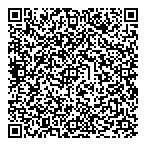 Ruff-N-Redi Sportswear QR Card