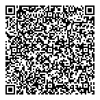 Authentic Tae Kwon Do Inc QR Card