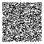 Purkel Products Inc QR Card