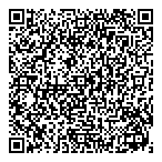 Linea Intima Lingerie QR Card