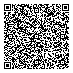 Saccade Consulting Inc QR Card