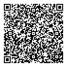 Natural Color Lab QR Card