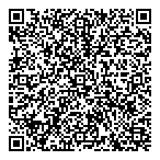 Benchetrit  Assoc QR Card