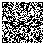 U-Haul Neighborhood Dealer QR Card