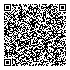 Lee Fung Chinaware QR Card