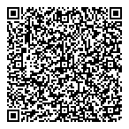 Gt Building Materials QR Card