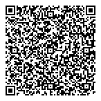 Tri-Link Worldwide Logist QR Card