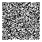 Ecco Shoes Canada Irknc QR Card