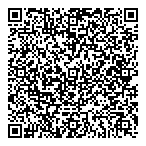 Bay 3000 Consulting QR Card