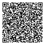 Advance Steel Works QR Card