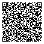 Gutwire Audio Cables Ltd QR Card