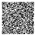 Metro Auto Parts Store QR Card