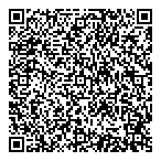 Remote Possibilities Inc QR Card