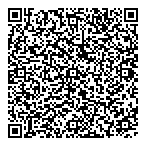 My-Jor Enterprises Inc QR Card