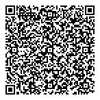 Elegant Sofa Outlet QR Card