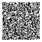 Eupen Furniture Intl Inc QR Card