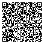 Ontario Private Campground QR Card