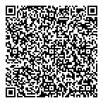 Pacific Mall Heritage Town QR Card