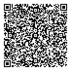 Zoom Embroidery Ltd QR Card