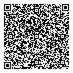 K-Line International Canada QR Card