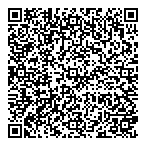 Hua Lian Tai Ping Xiang QR Card