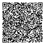 Office Systems  Supplies QR Card