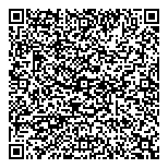 Donald P Mckitterick Insurance QR Card