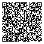 Beauty Supply Outlet QR Card