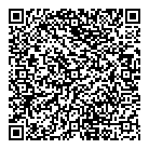 Heart Drop Ltd QR Card