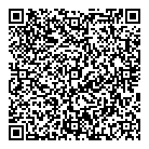 Canoman Music Inc QR Card