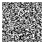 First Private Capital Management Inc QR Card