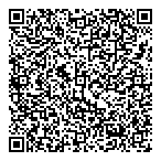 Alkachem Products Inc QR Card