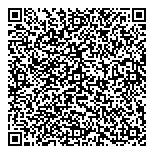 Dr Vincent Cw Mak Rheumatology QR Card