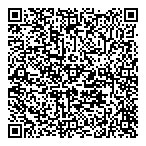 Fabriclean Cleaners QR Card