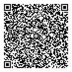 Aquaking Water Systems QR Card