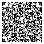 Connection Properties Group QR Card