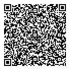 Directbuy QR Card