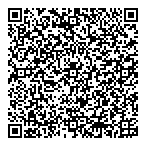 Spectrum Financial Services QR Card